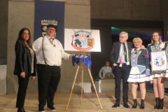 Ordensempfang_2025_12