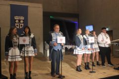 Ordensempfang_2025_13