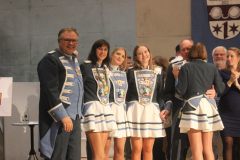 Ordensempfang_2025_14