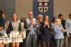 Ordensempfang_2025_15