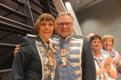 Ordensempfang_2025_16