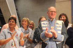 Ordensempfang_2025_17