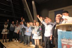 Ordensempfang_2025_18