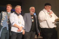 Ordensempfang_2025_19