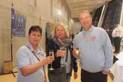 Ordensempfang_2025_2