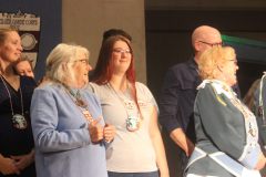 Ordensempfang_2025_20