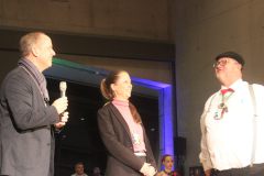 Ordensempfang_2025_21