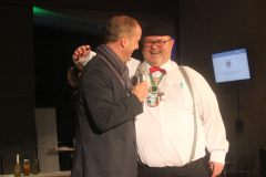 Ordensempfang_2025_22