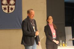 Ordensempfang_2025_23