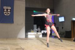 Ordensempfang_2025_25