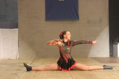 Ordensempfang_2025_26