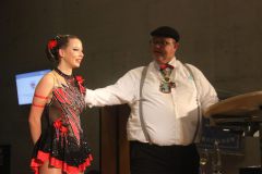 Ordensempfang_2025_27