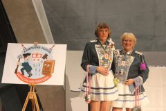 Ordensempfang_2025_29