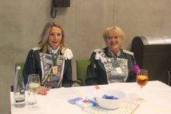 Ordensempfang_2025_3