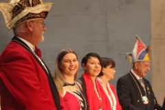 Ordensempfang_2025_31