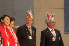 Ordensempfang_2025_32