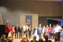 Ordensempfang_2025_33