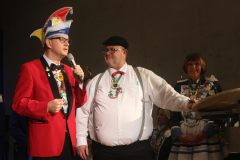 Ordensempfang_2025_34