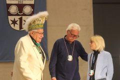 Ordensempfang_2025_37