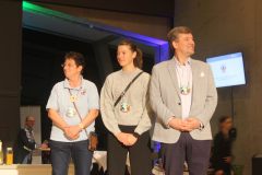 Ordensempfang_2025_38