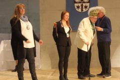 Ordensempfang_2025_39