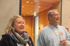 Ordensempfang_2025_4