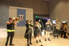 Ordensempfang_2025_41