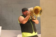 Ordensempfang_2025_43