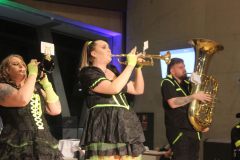 Ordensempfang_2025_44