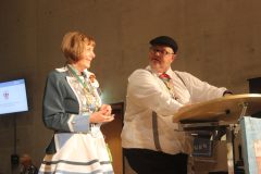 Ordensempfang_2025_45