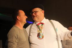 Ordensempfang_2025_48