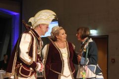 Ordensempfang_2025_49