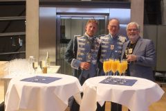 Ordensempfang_2025_5