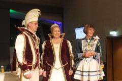 Ordensempfang_2025_50