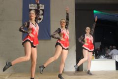 Ordensempfang_2025_53