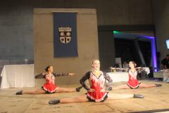 Ordensempfang_2025_55