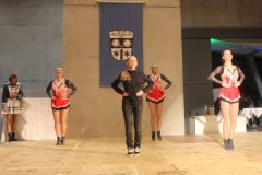 Ordensempfang_2025_56