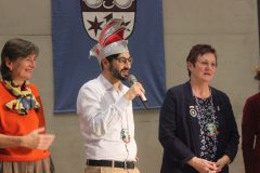 Ordensempfang_2025_57