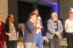 Ordensempfang_2025_58