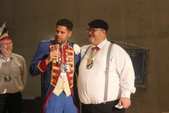Ordensempfang_2025_59