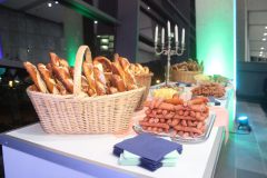 Ordensempfang_2025_6