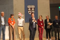 Ordensempfang_2025_60