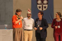 Ordensempfang_2025_61