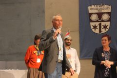 Ordensempfang_2025_62