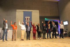 Ordensempfang_2025_63