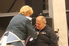 Ordensempfang_2025_64