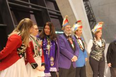 Ordensempfang_2025_65