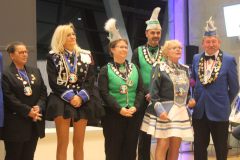 Ordensempfang_2025_66