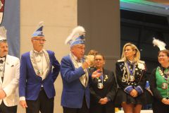 Ordensempfang_2025_67