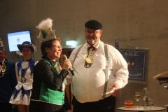 Ordensempfang_2025_68